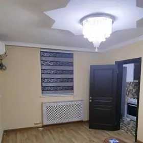 1 mkr 1 etaz 1v2 kom