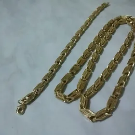 bold zynjyr brasledi 50 gr