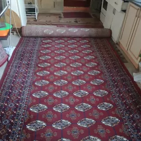 купим satyn alyas