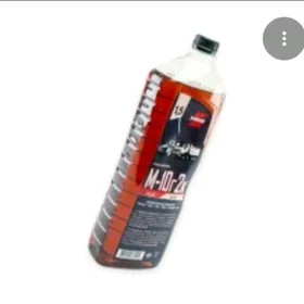 дизель масло