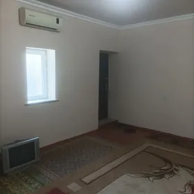 АРЕНДА КОМНАТ