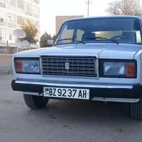 Lada 2107 2003