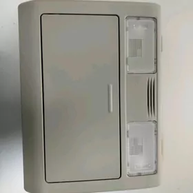 salon cyra hilux oni