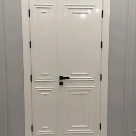 Маляр Malyarshik..