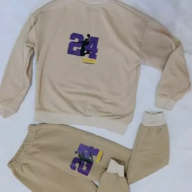 костюм кофта куртка джинсы