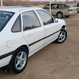 Opel Vectra 1991