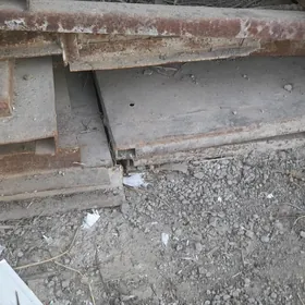 demir apalowka kalonna hayat