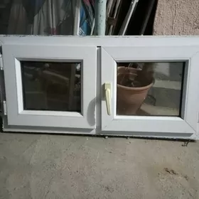 fortuçka фортучка