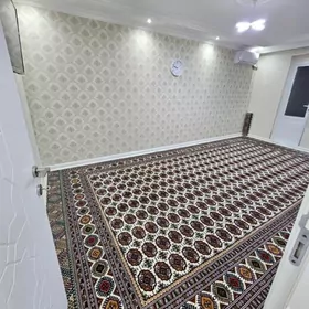 ️️Arenda 11 mkr ful 3 kom️️