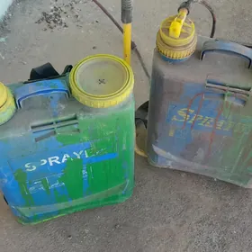 derman sepran aparat