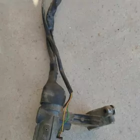 zamok zažiganiya sonata 1995