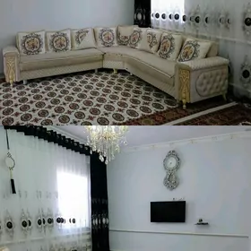 köneurgenc satlyk Jay