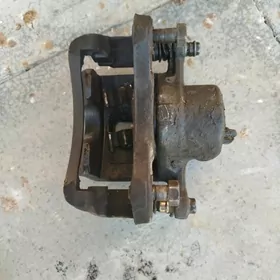 supyrt suprt sonata 1995