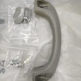 salon rucga hilux tutawac