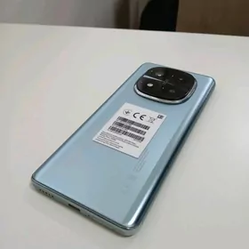 Redmi Not 14 pro plus + 12/512