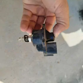 tehot datcik sonata 1995