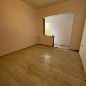 КИМ-РАОЙН 2 КОМНАТНАЯ 