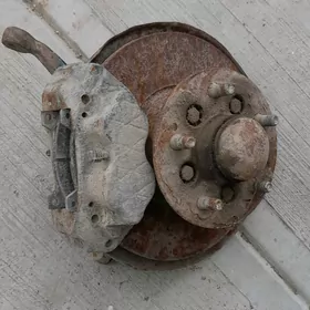 stupisa orsyn masyny