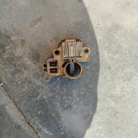 rele generator sonata 1995