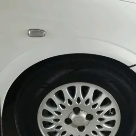 14r  teker diska bile