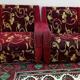 Kreslo kresla  kireslo kiresla