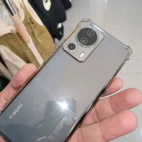 Xiaomi 13 lite 8/256