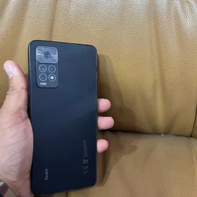 Redmi Not 11 pro 8/128