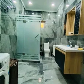 BAGIR. 10 SOT. PLAN JAÝ.