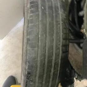 pakriska tekek 185 70 14