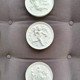 панно настенное