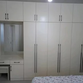 аренда водник