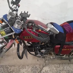 Fekon FK200-14G 2005