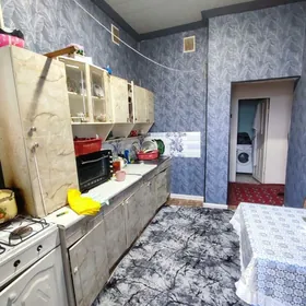 3 комнат керпич елитка