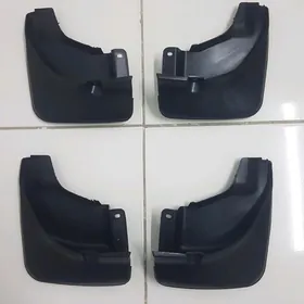 Awalon 1996-1999ý. bryzgowik