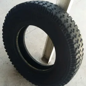 Gaz 53 mtz teker pakrișka