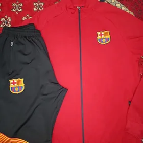 spartiwkalar Спортивка