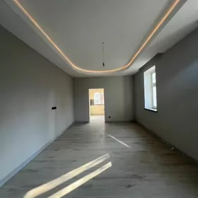 Atamyrat Alleýañ ýany jaý