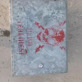 Tok sit turkin onumi