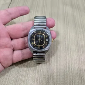 Raketa sagat