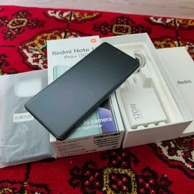 Redmi not14 pro plus