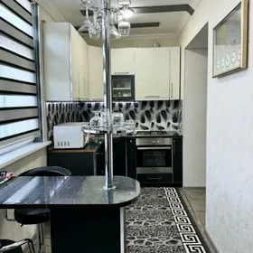 Arenda Gowdan W 2kom