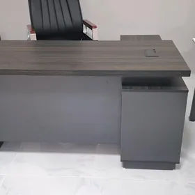 stol kresla kreslo stul