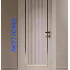 Dizaýyn Gapylar islege göra