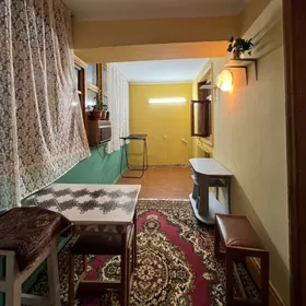 Kemine 3 kom Bolgarka