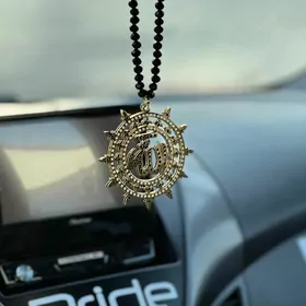 Masyndan Asylyan Exclusive