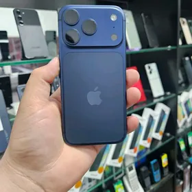 RABOÇY TELWFON ALŸAS