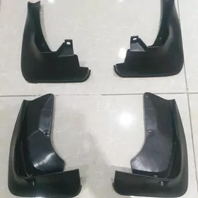 Awalon 2000-2004ý. bryzgowik