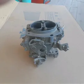 карбюратор 99