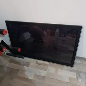 телевизор Самсунг