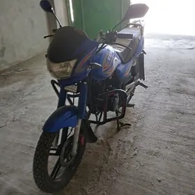 Fekon FK200-14G 2015